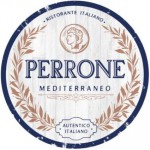 Perrone