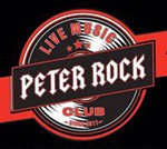 Peter Rock