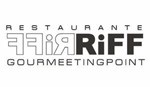 Riff Restaurante