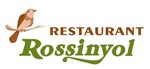 Rossinyol Restaurant