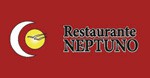 Rte. Neptuno