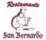 San Bernardo Restaurante