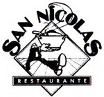 San Nicolas Restaurante