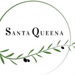 Santa Queena