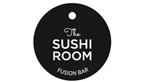 Sushi Room