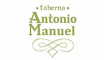 Taberna Antonio Manuel