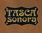 Tasca Sonora