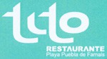 Tito Restaurante