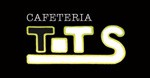 Tots Cafeteria
