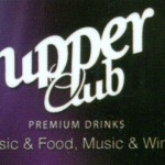 UpperClub