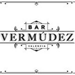 Vermudez Bar