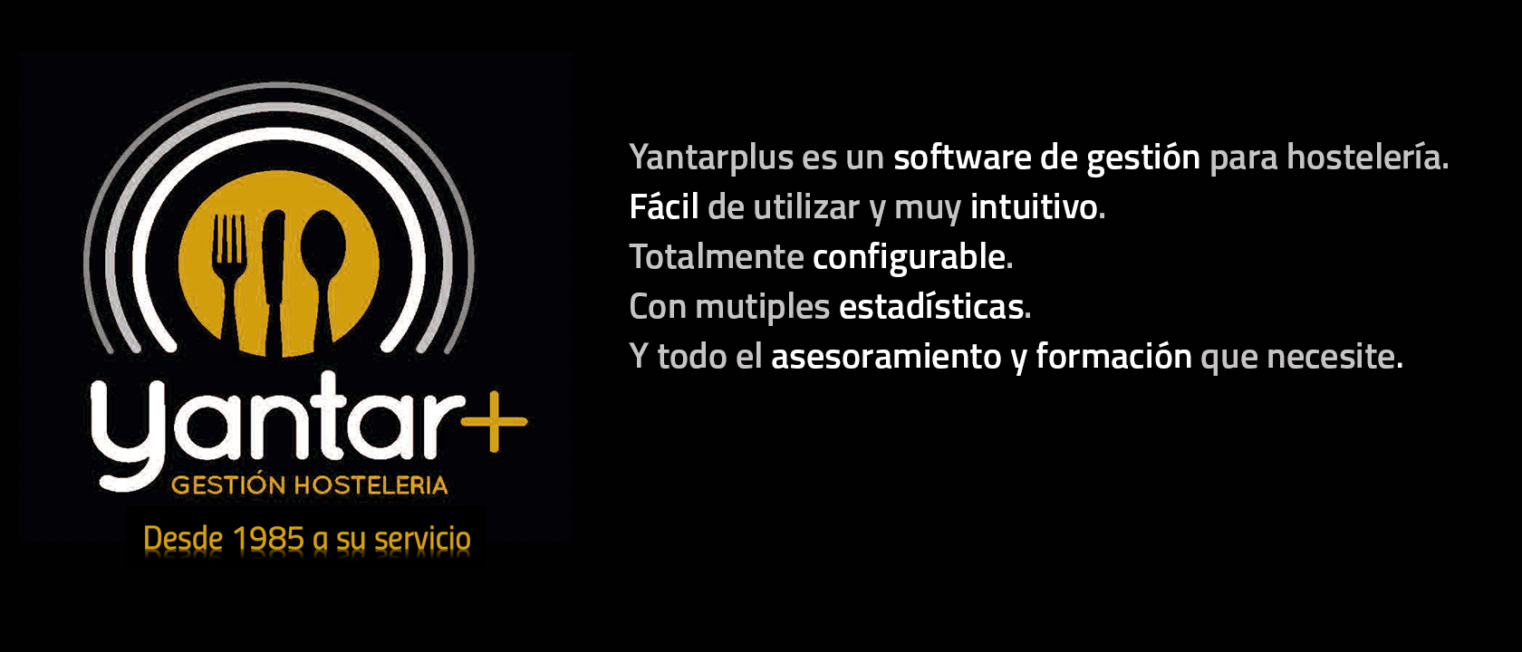 Yantarplus