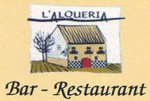 L'Alqueria