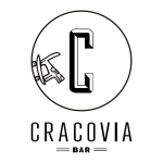Cracovia Bar