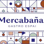 Mercabañal